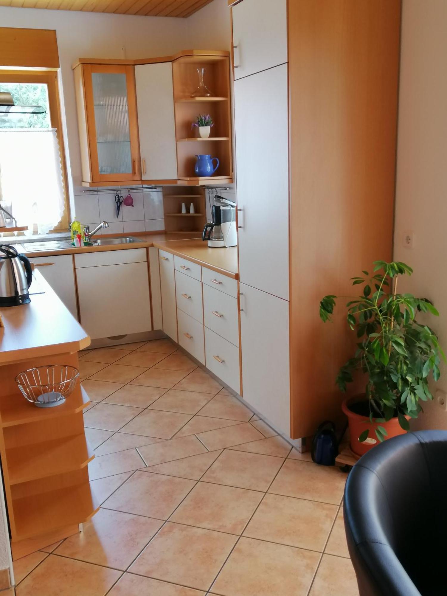 Haus Alexandra Apartment Bled Zewnętrze zdjęcie