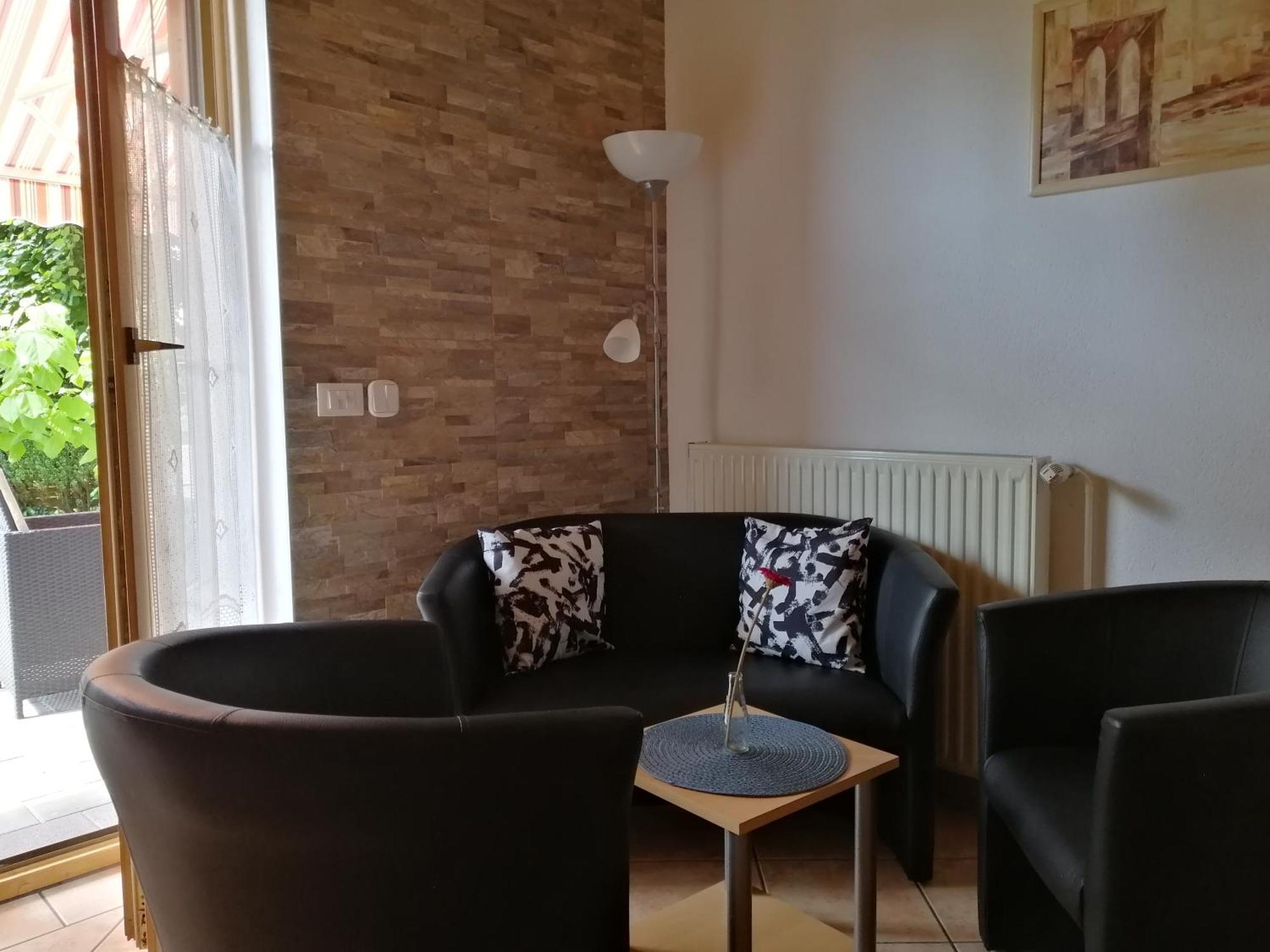Haus Alexandra Apartment Bled Zewnętrze zdjęcie